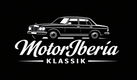 MotorIberia Klassik - Inicio