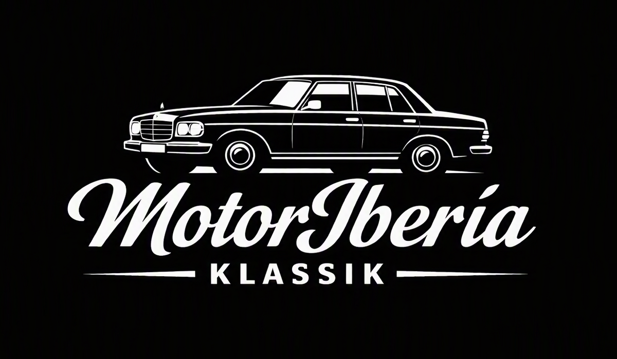 MotorIberia Klassik